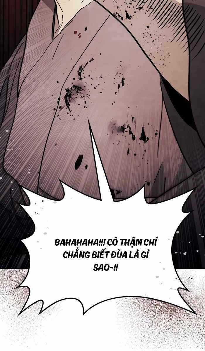 Vị Thần Trở Lại - Chapter 68 - Trang 89