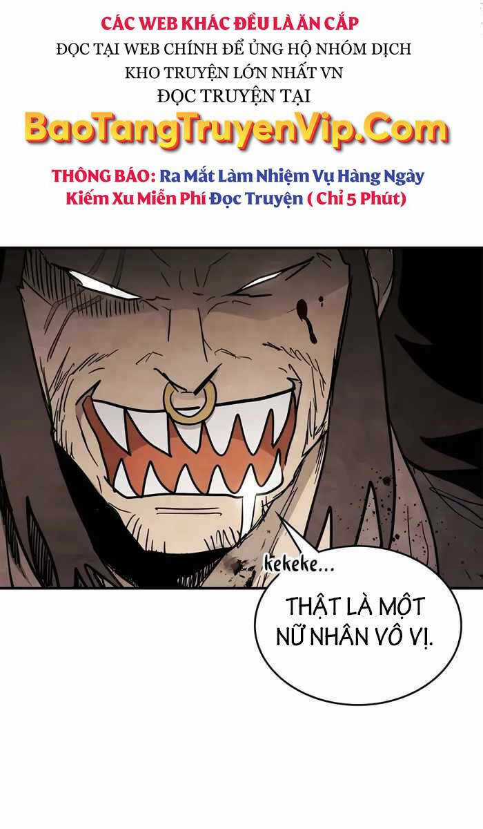 Vị Thần Trở Lại - Chapter 68 - Trang 90