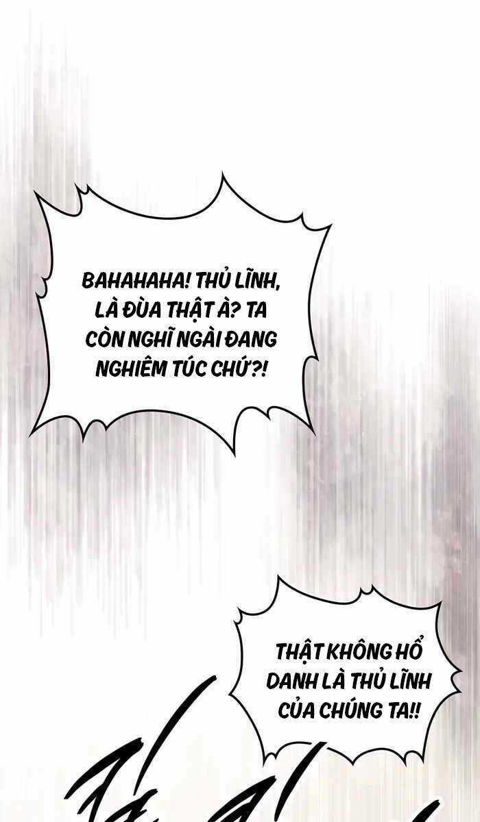 Vị Thần Trở Lại - Chapter 68 - Trang 91