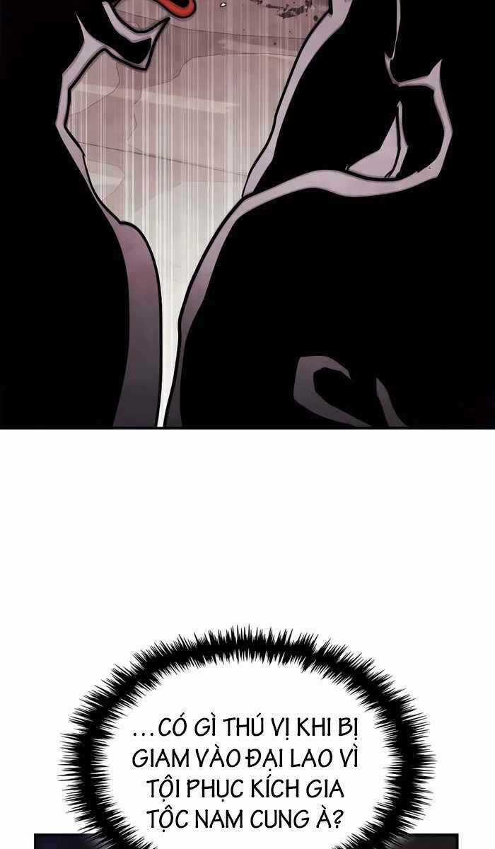 Vị Thần Trở Lại - Chapter 68 - Trang 93