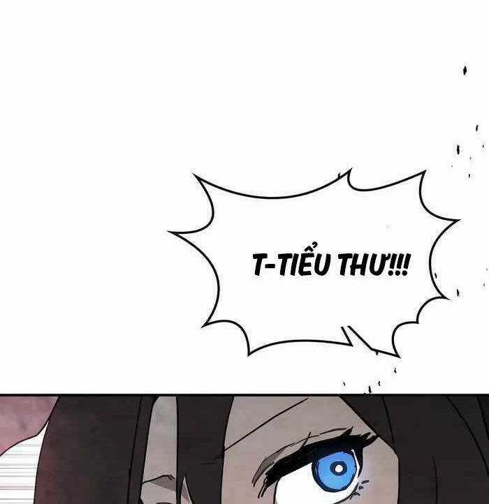Vị Thần Trở Lại - Chapter 68 - Trang 95
