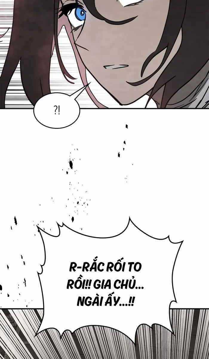 Vị Thần Trở Lại - Chapter 68 - Trang 96