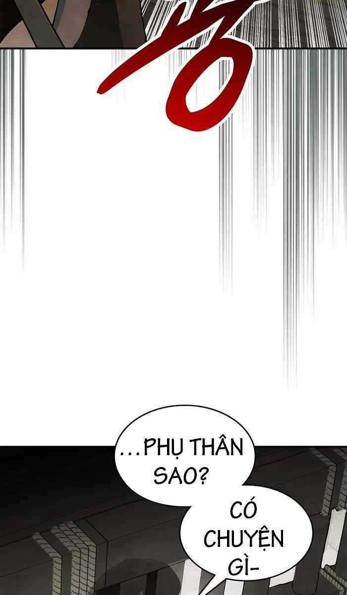 Vị Thần Trở Lại - Chapter 68 - Trang 98