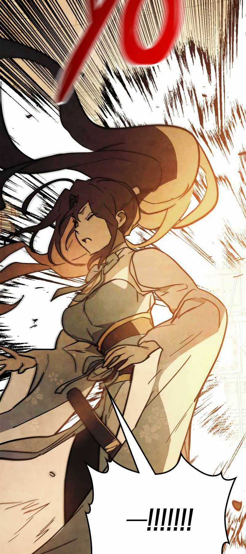 Vị Thần Trở Lại - Chapter 69 - Trang 11