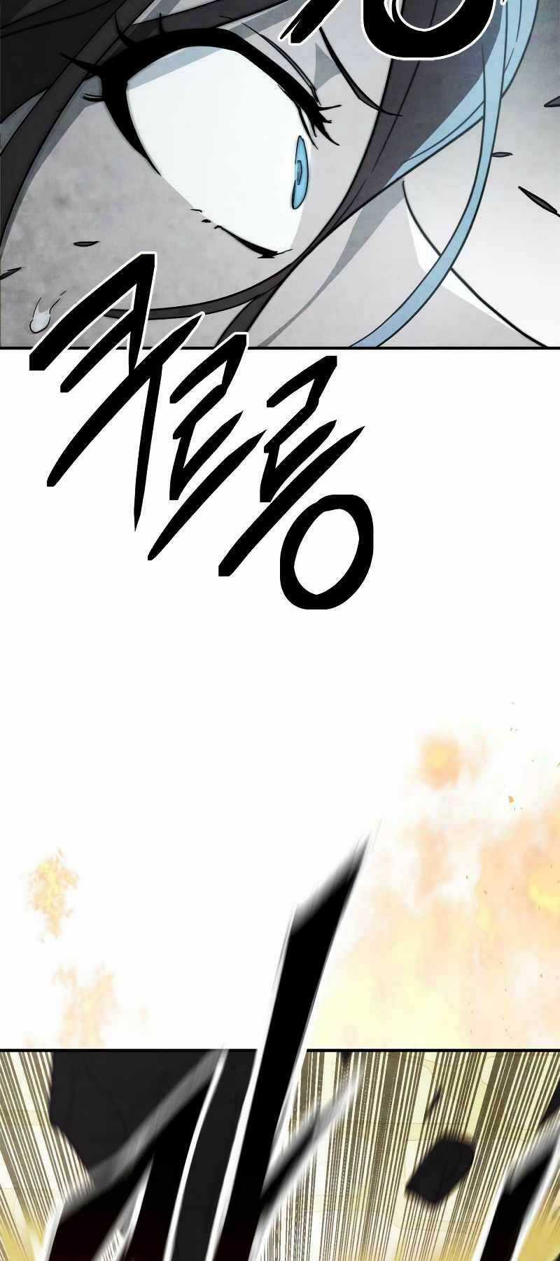 Vị Thần Trở Lại - Chapter 69 - Trang 15