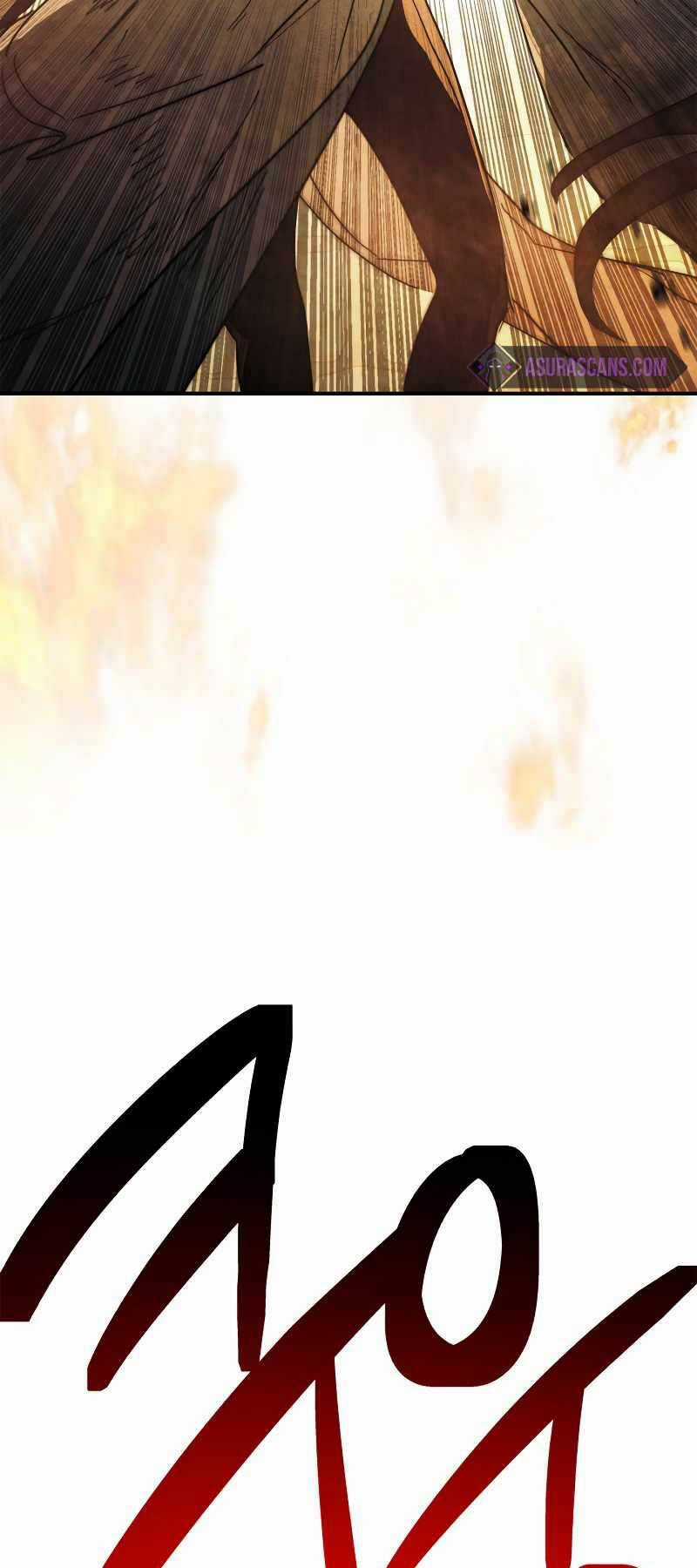 Vị Thần Trở Lại - Chapter 69 - Trang 17