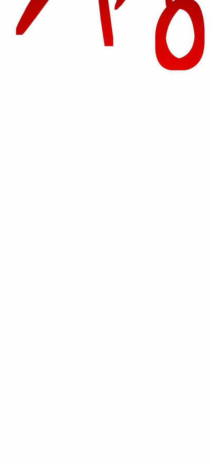 Vị Thần Trở Lại - Chapter 69 - Trang 18