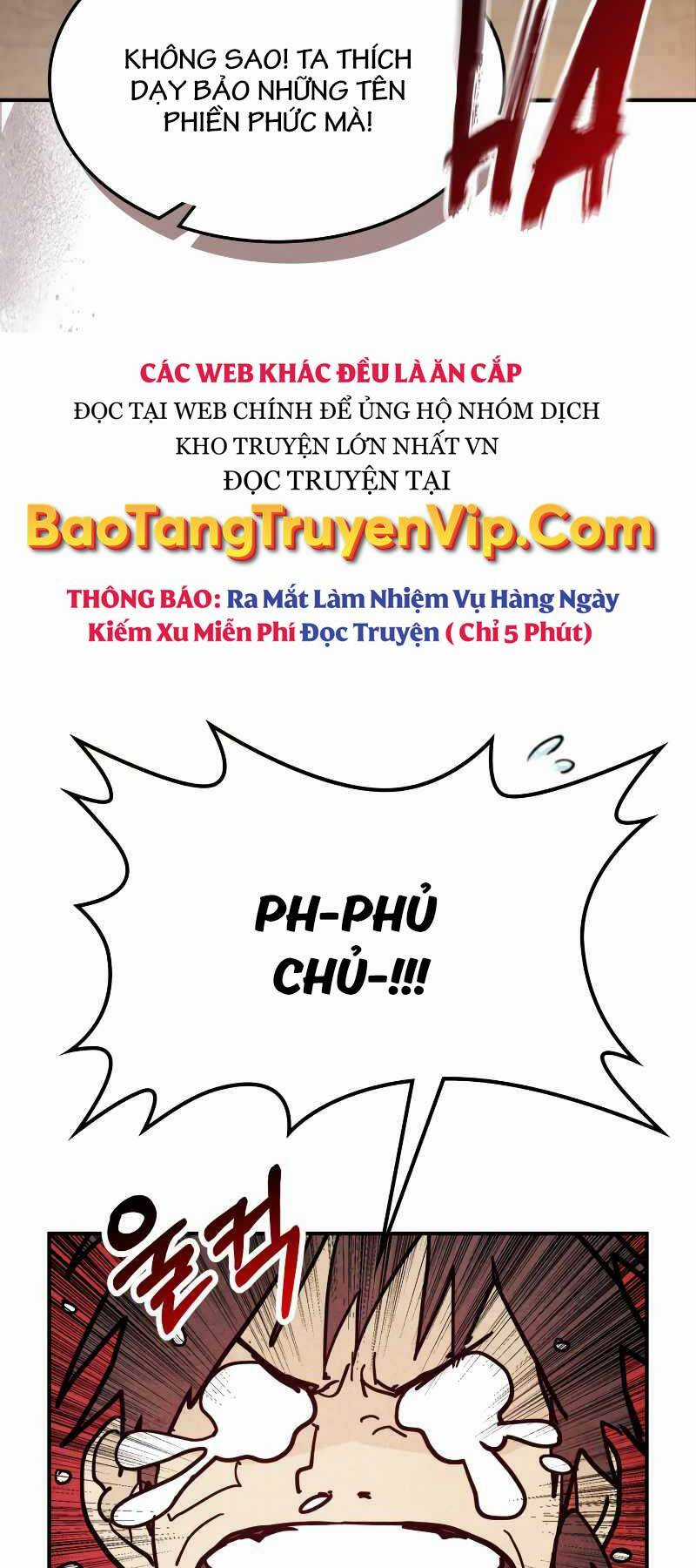 Vị Thần Trở Lại - Chapter 69 - Trang 49