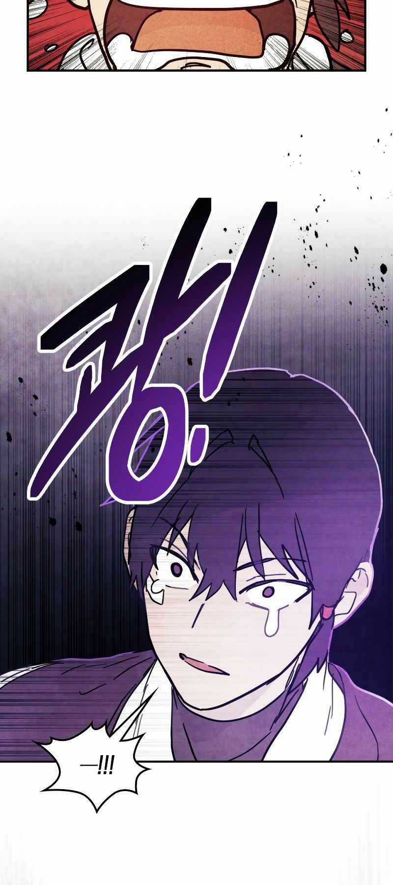 Vị Thần Trở Lại - Chapter 69 - Trang 50