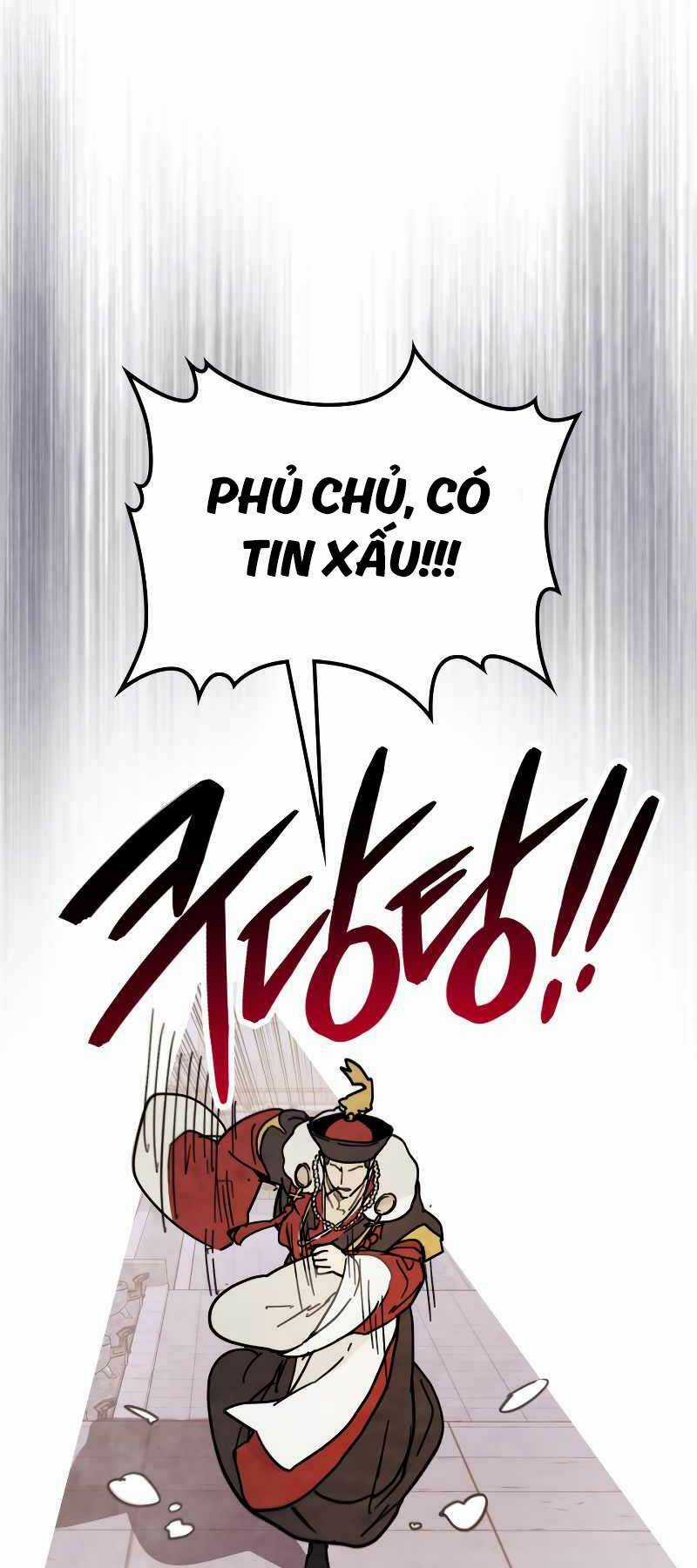 Vị Thần Trở Lại - Chapter 69 - Trang 51