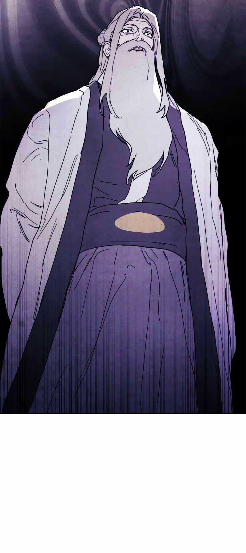 Vị Thần Trở Lại - Chapter 69 - Trang 57