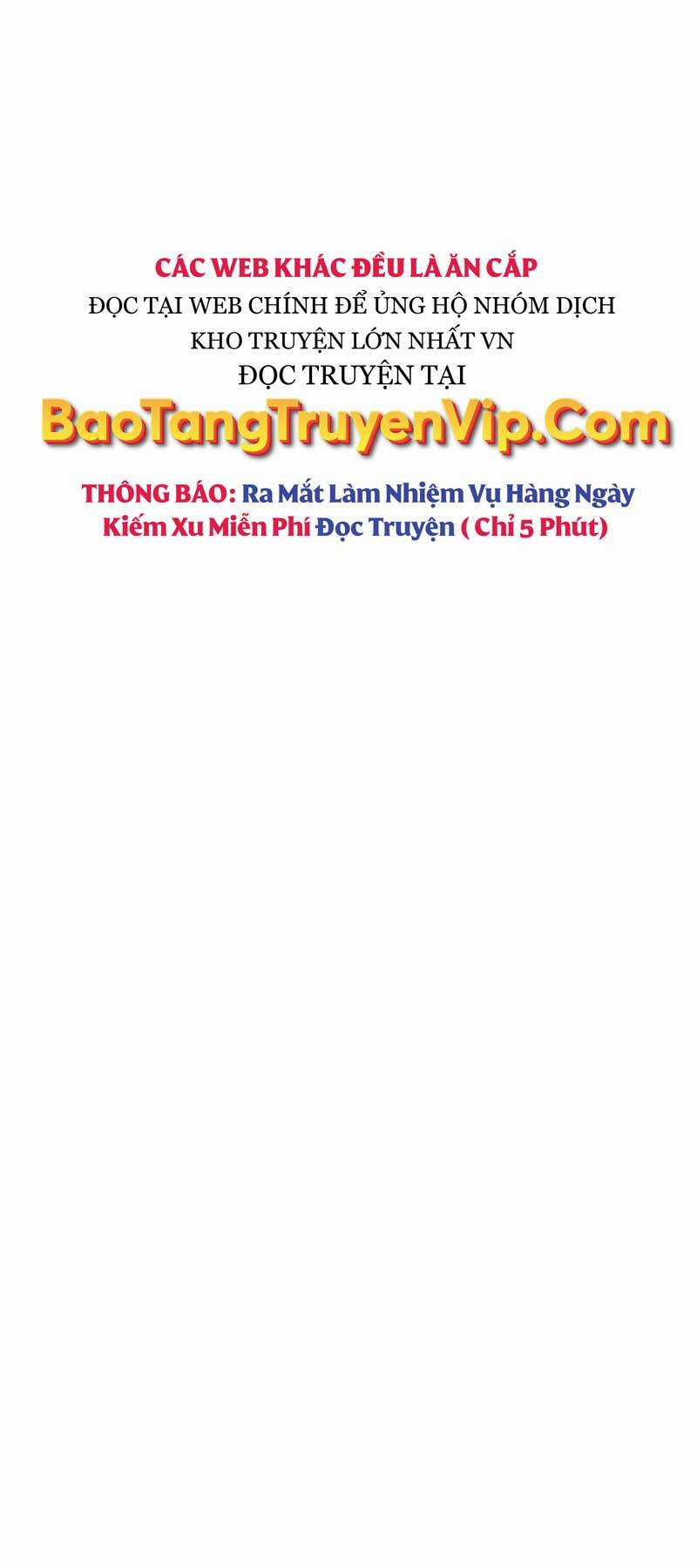 Vị Thần Trở Lại - Chapter 69 - Trang 58