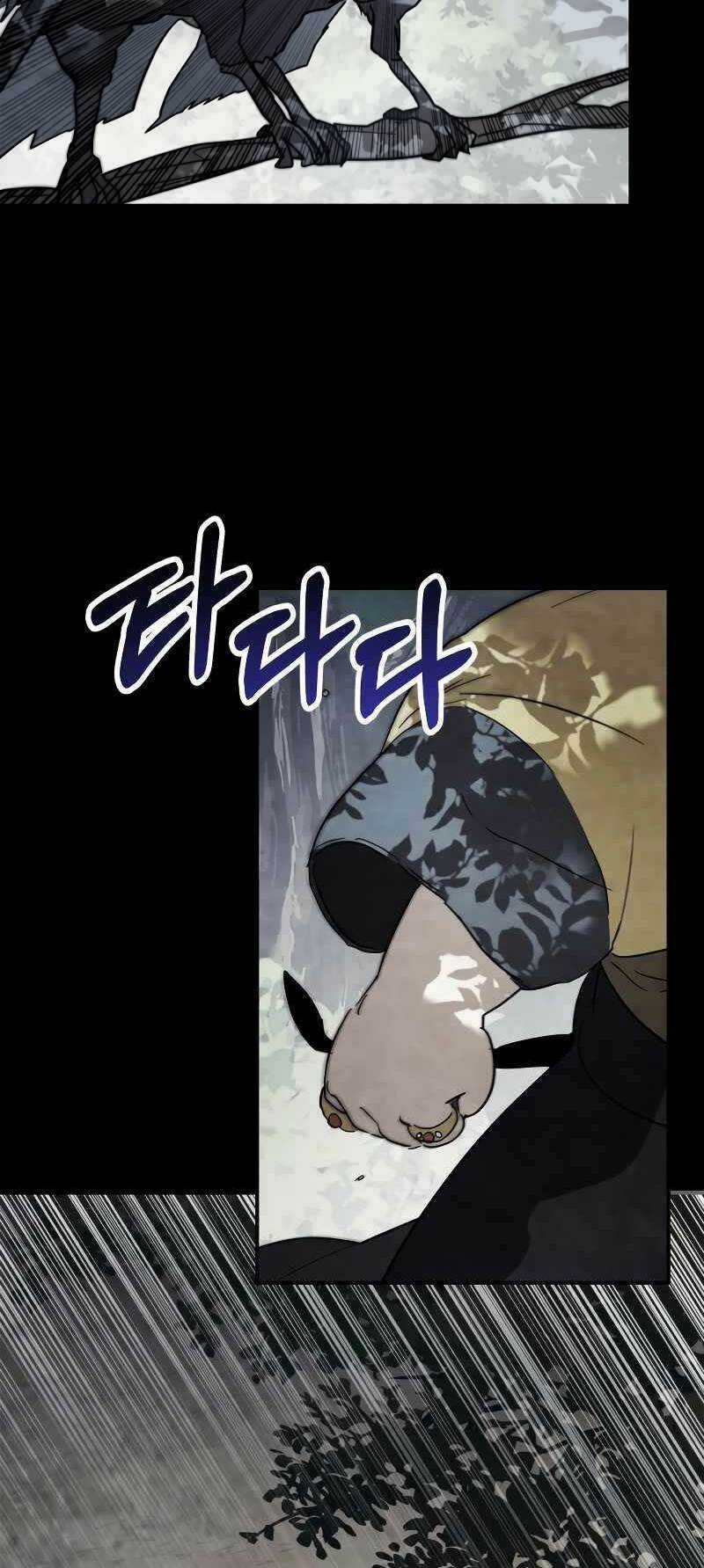 Vị Thần Trở Lại - Chapter 69 - Trang 60