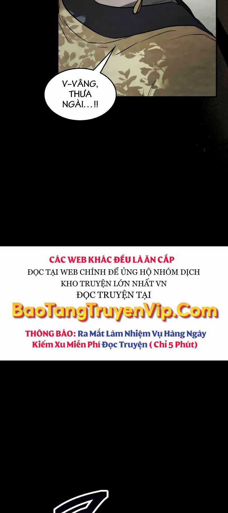 Vị Thần Trở Lại - Chapter 69 - Trang 63