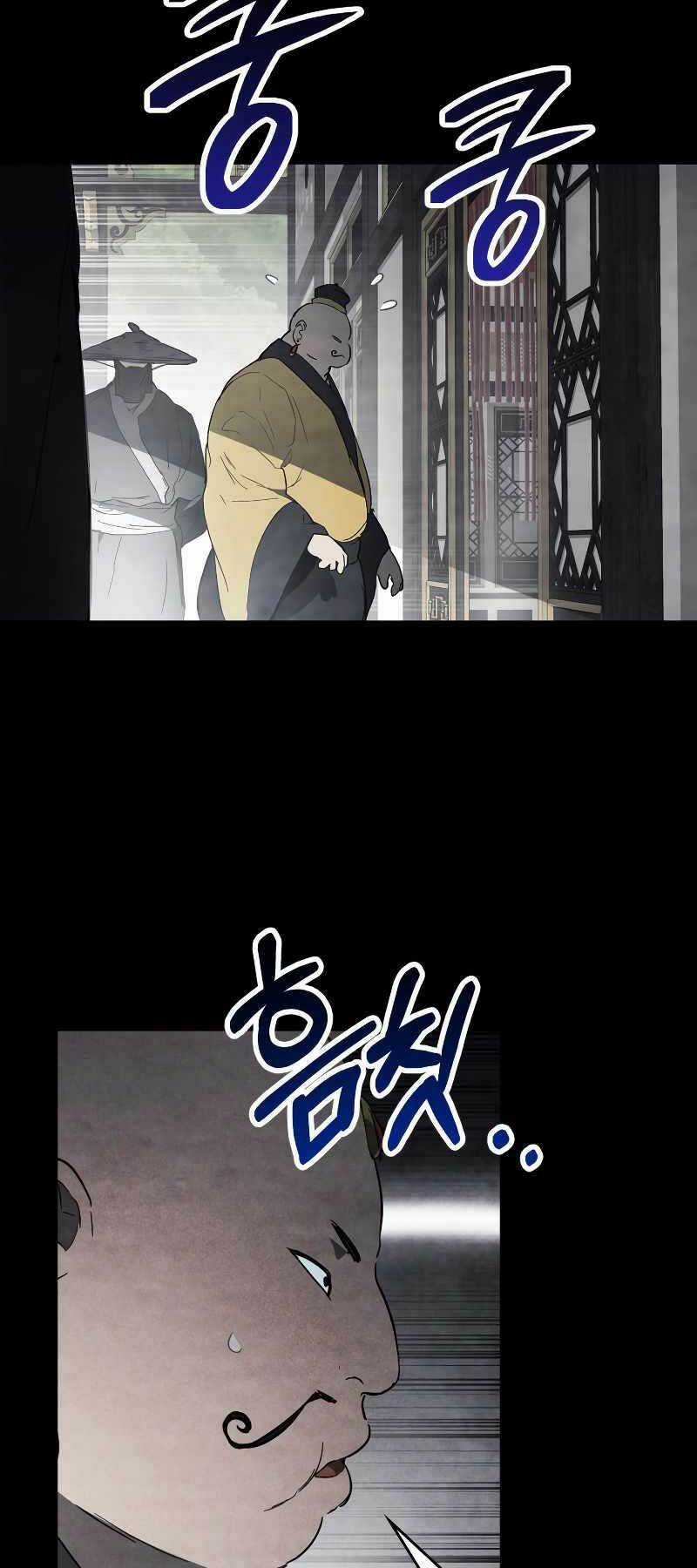 Vị Thần Trở Lại - Chapter 69 - Trang 64