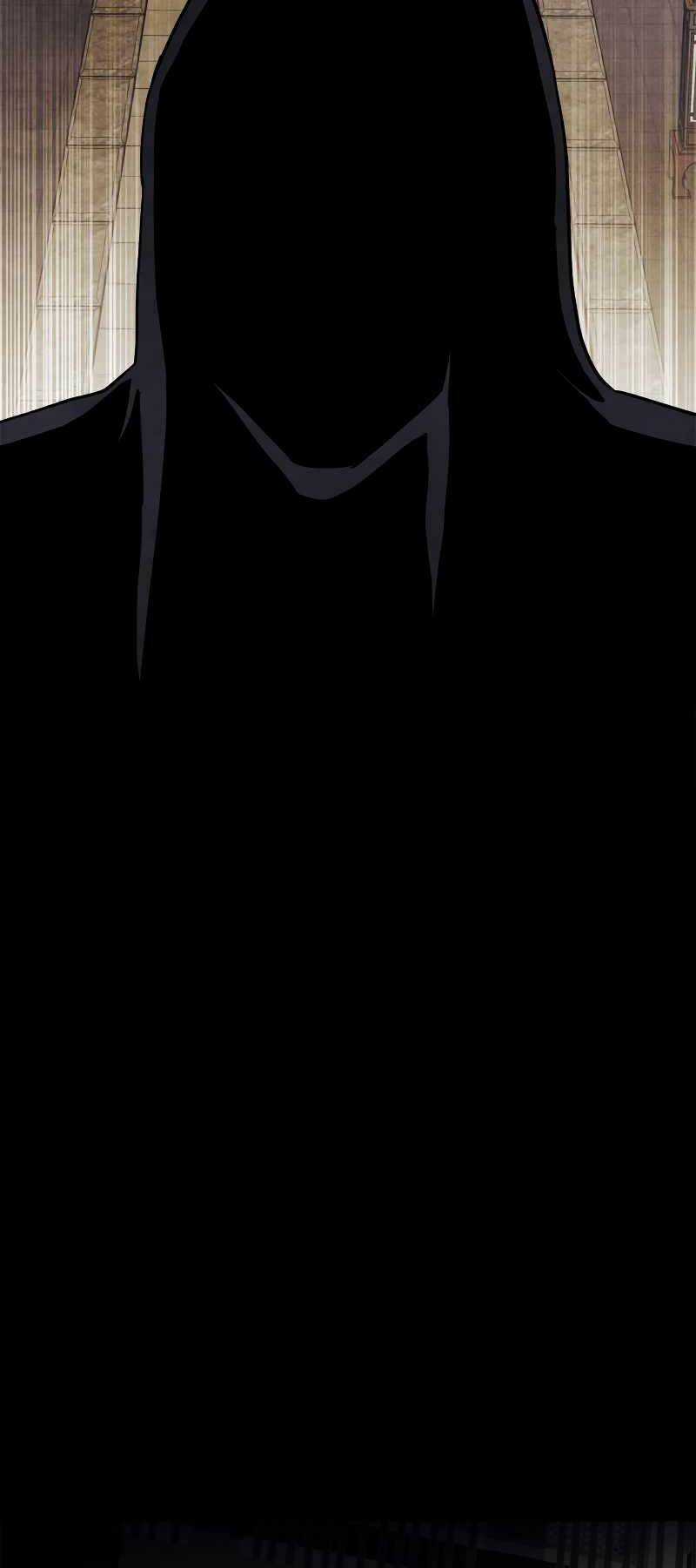 Vị Thần Trở Lại - Chapter 69 - Trang 66