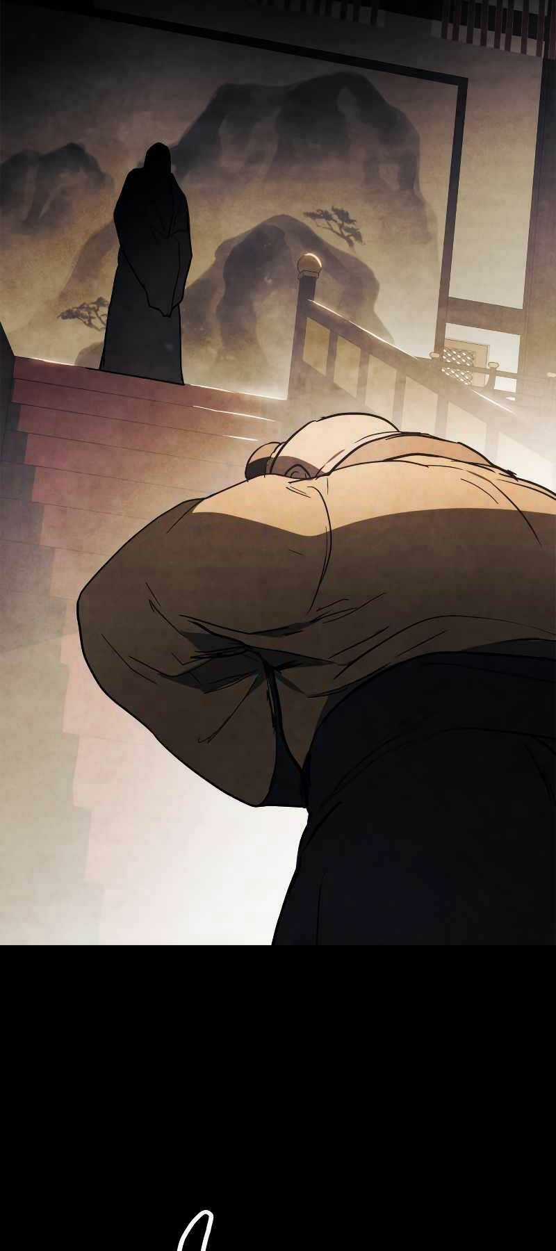 Vị Thần Trở Lại - Chapter 69 - Trang 67