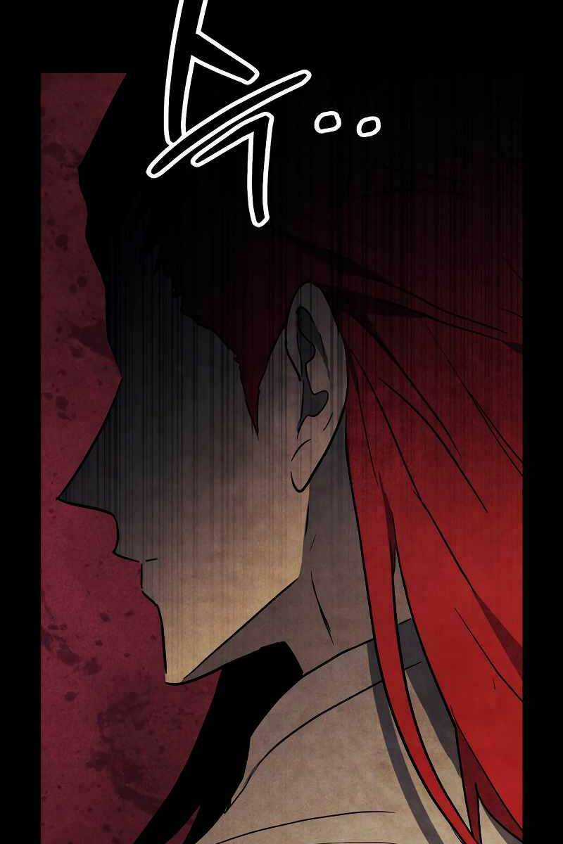 Vị Thần Trở Lại - Chapter 69 - Trang 68