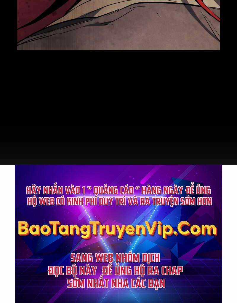 Vị Thần Trở Lại - Chapter 69 - Trang 69