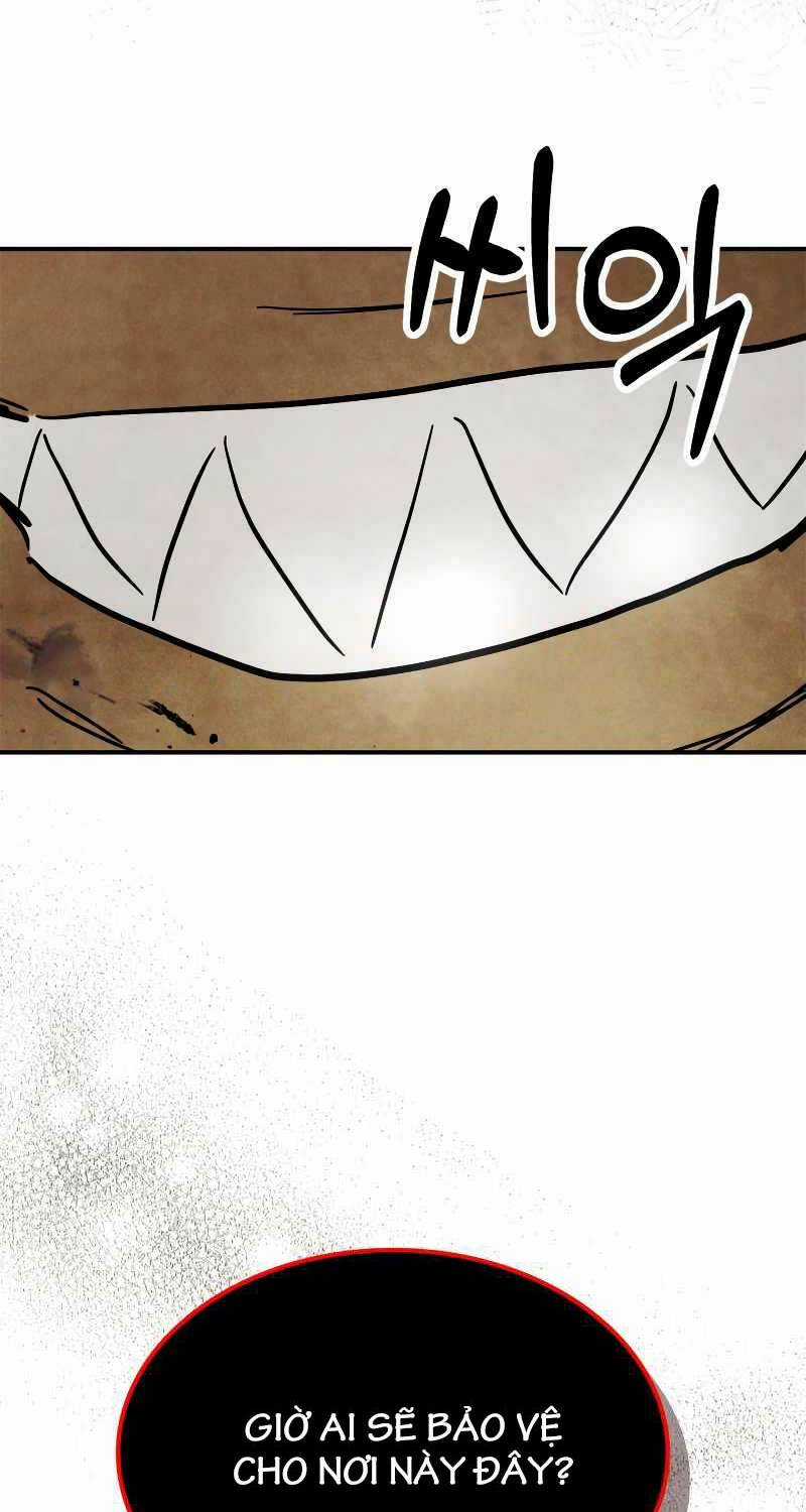 Vị Thần Trở Lại - Chapter 69 - Trang 9