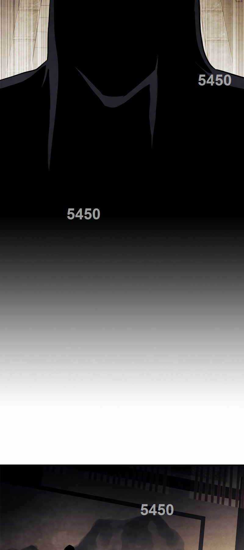 Vị Thần Trở Lại - Chapter 70 - Trang 2