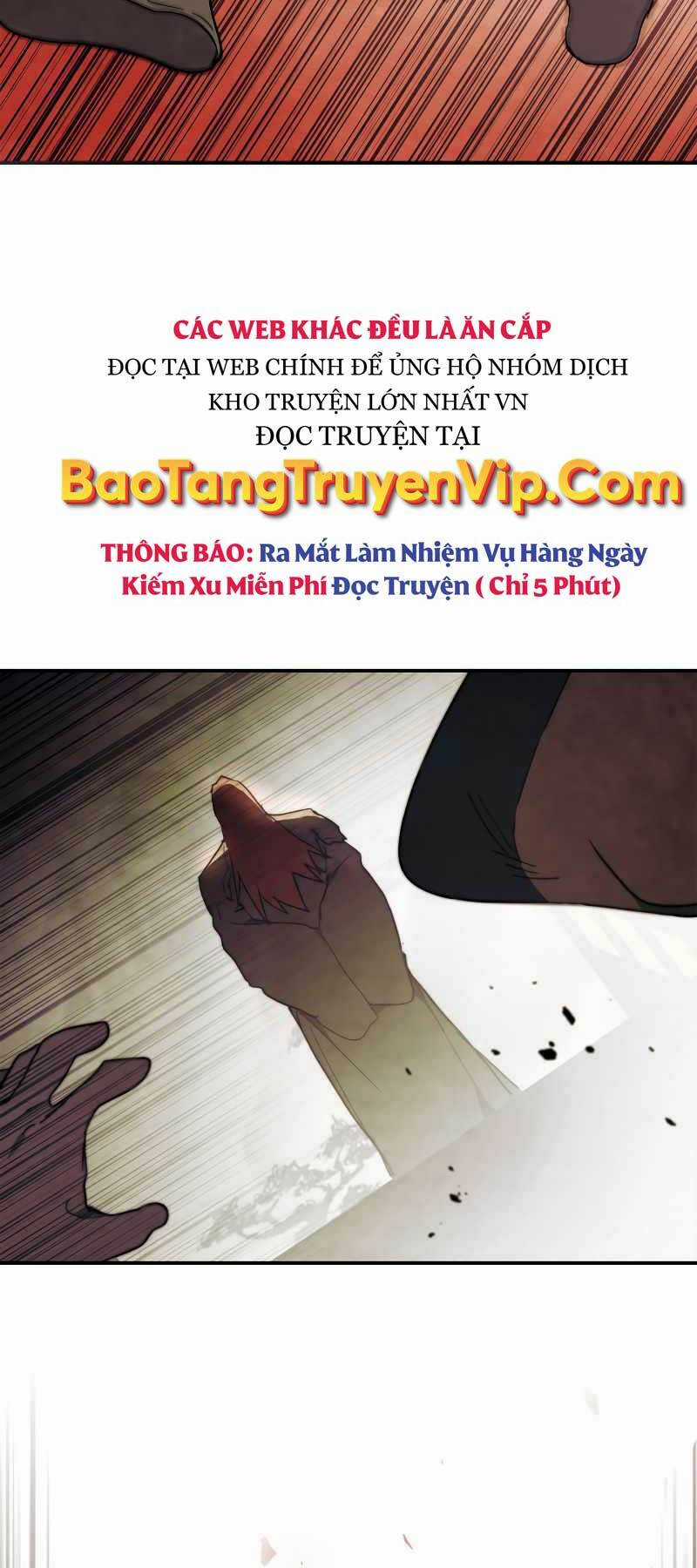 Vị Thần Trở Lại - Chapter 70 - Trang 11