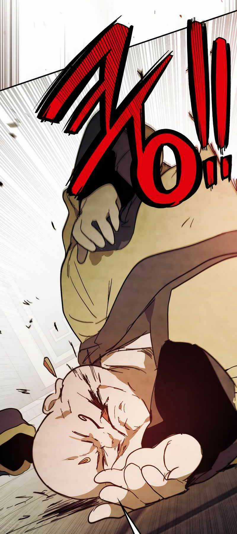 Vị Thần Trở Lại - Chapter 70 - Trang 12