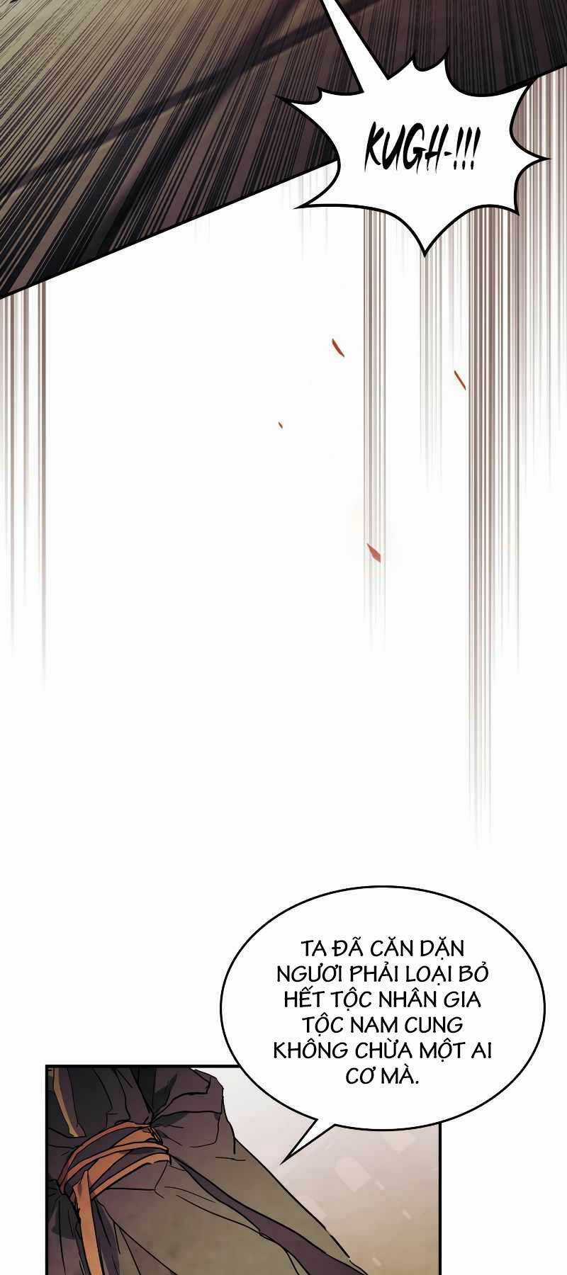 Vị Thần Trở Lại - Chapter 70 - Trang 13