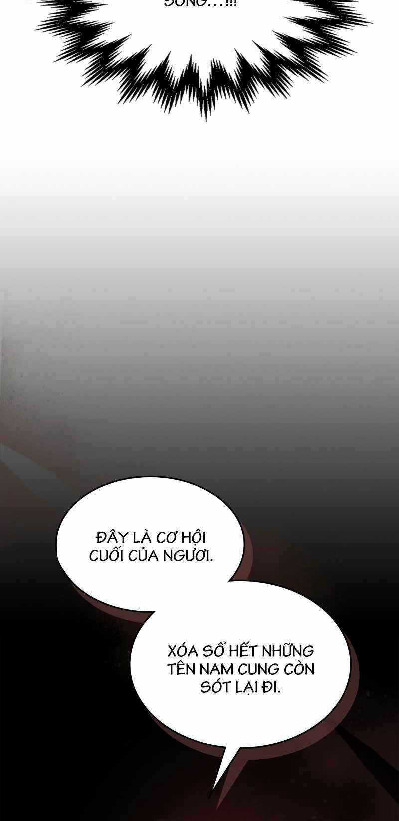 Vị Thần Trở Lại - Chapter 70 - Trang 17