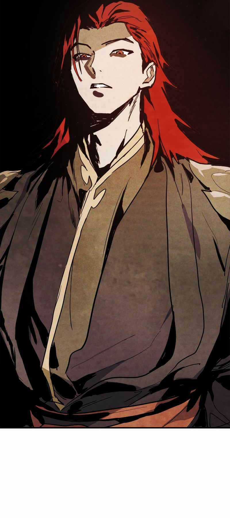 Vị Thần Trở Lại - Chapter 70 - Trang 18