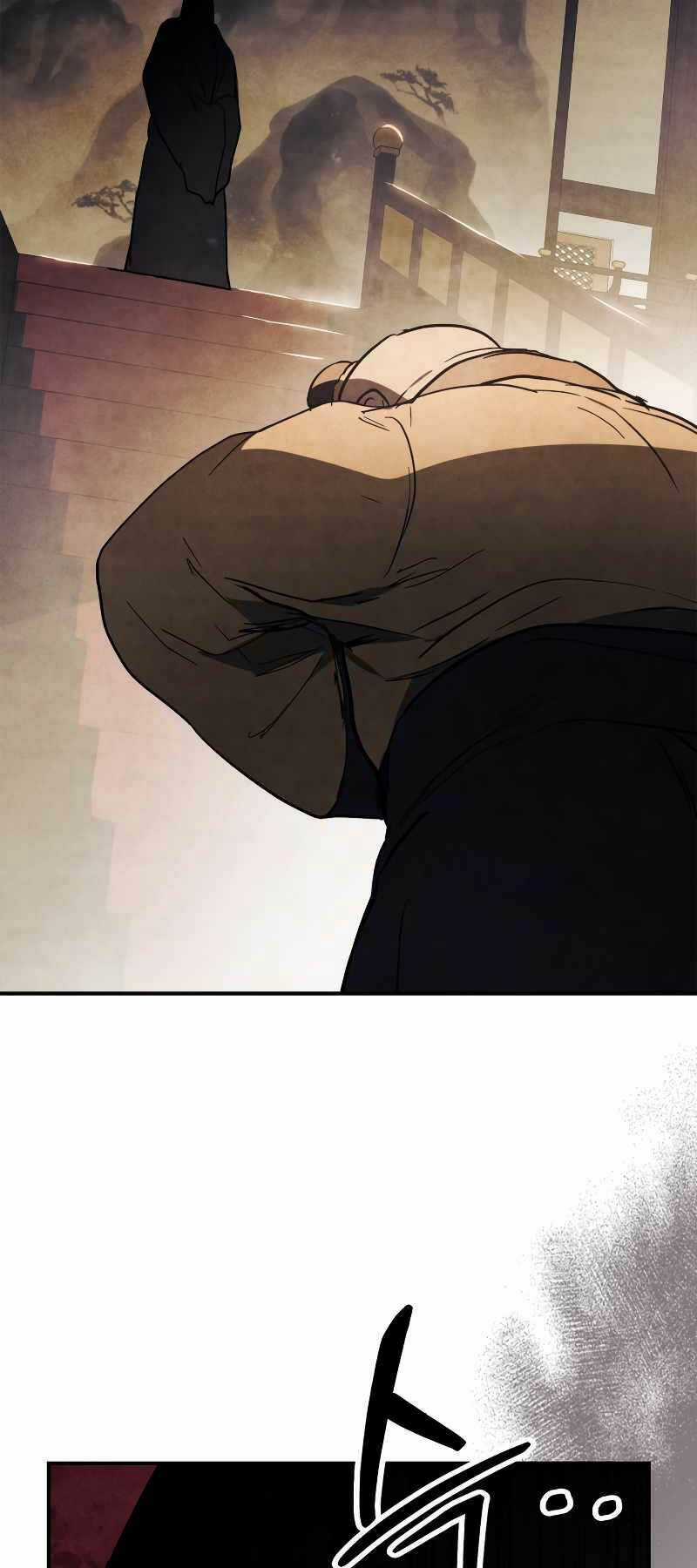 Vị Thần Trở Lại - Chapter 70 - Trang 3