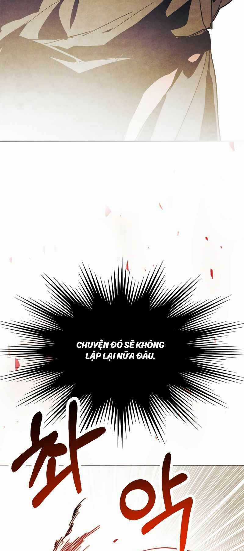 Vị Thần Trở Lại - Chapter 70 - Trang 22