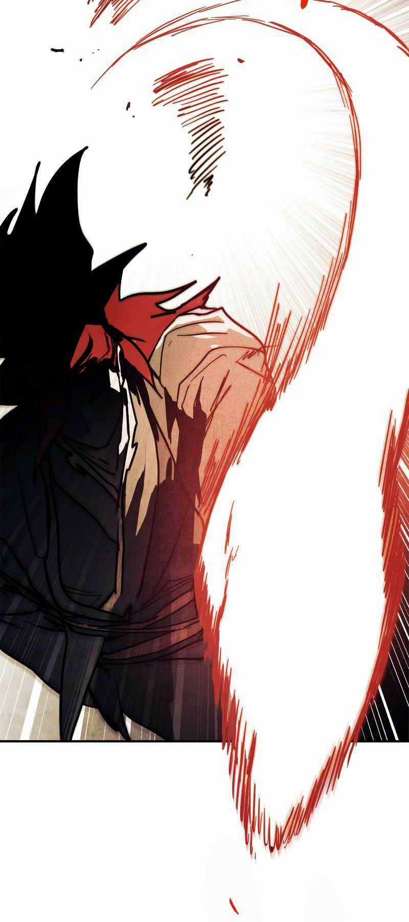 Vị Thần Trở Lại - Chapter 70 - Trang 23