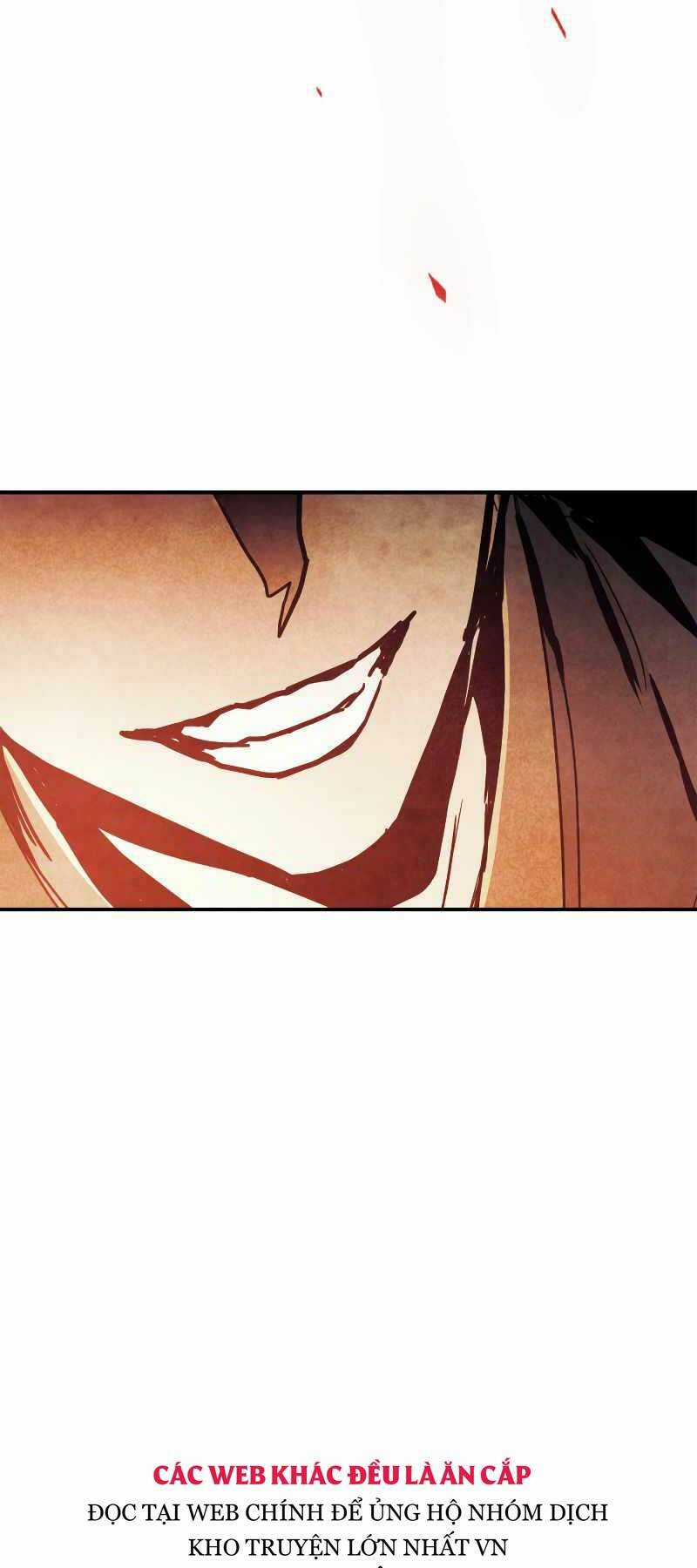 Vị Thần Trở Lại - Chapter 70 - Trang 24