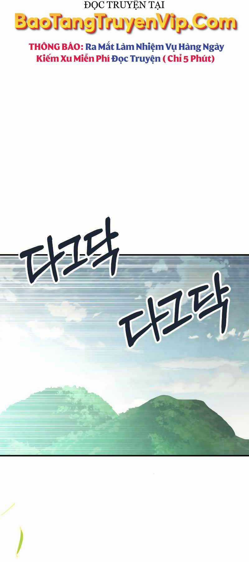 Vị Thần Trở Lại - Chapter 70 - Trang 25