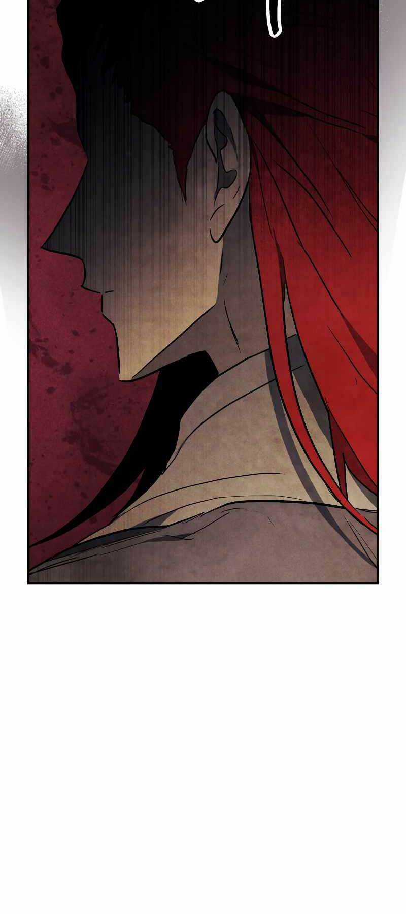 Vị Thần Trở Lại - Chapter 70 - Trang 4