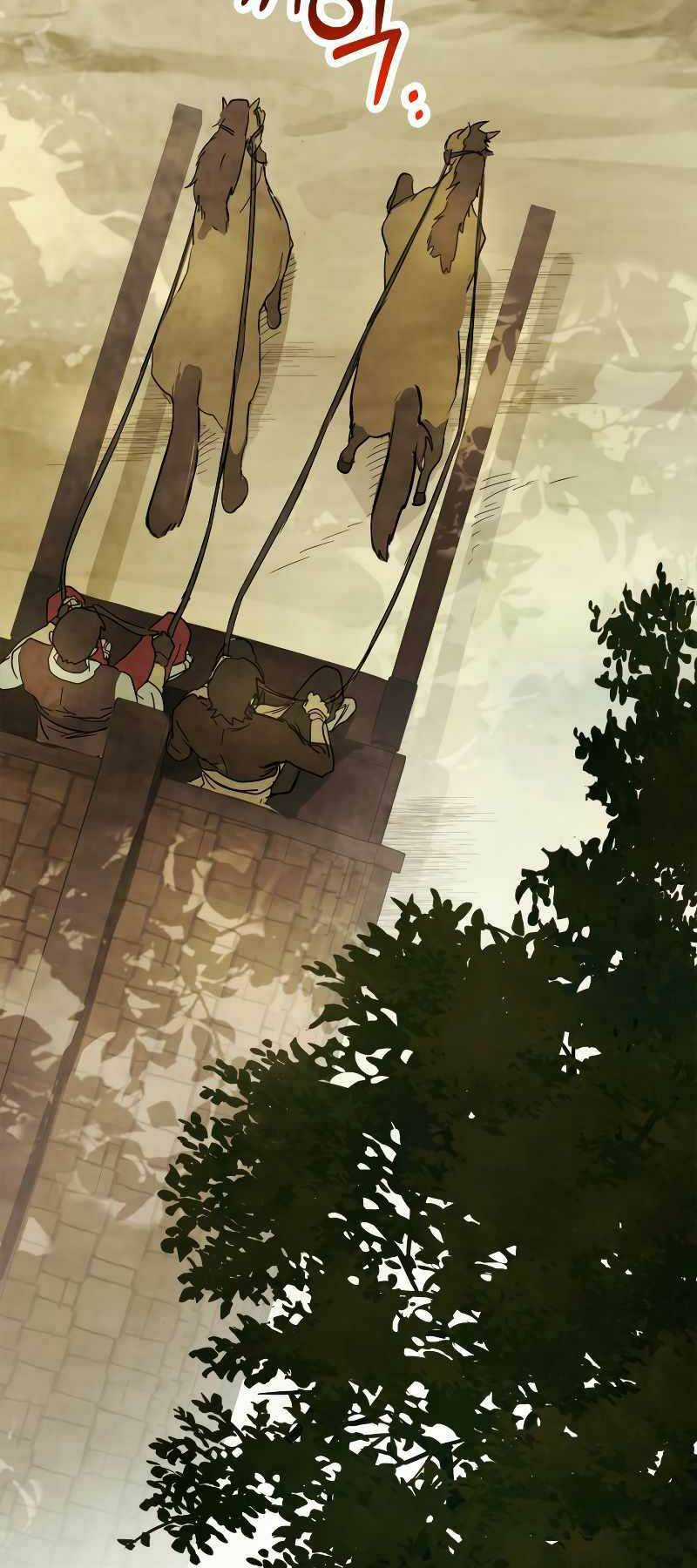 Vị Thần Trở Lại - Chapter 70 - Trang 39