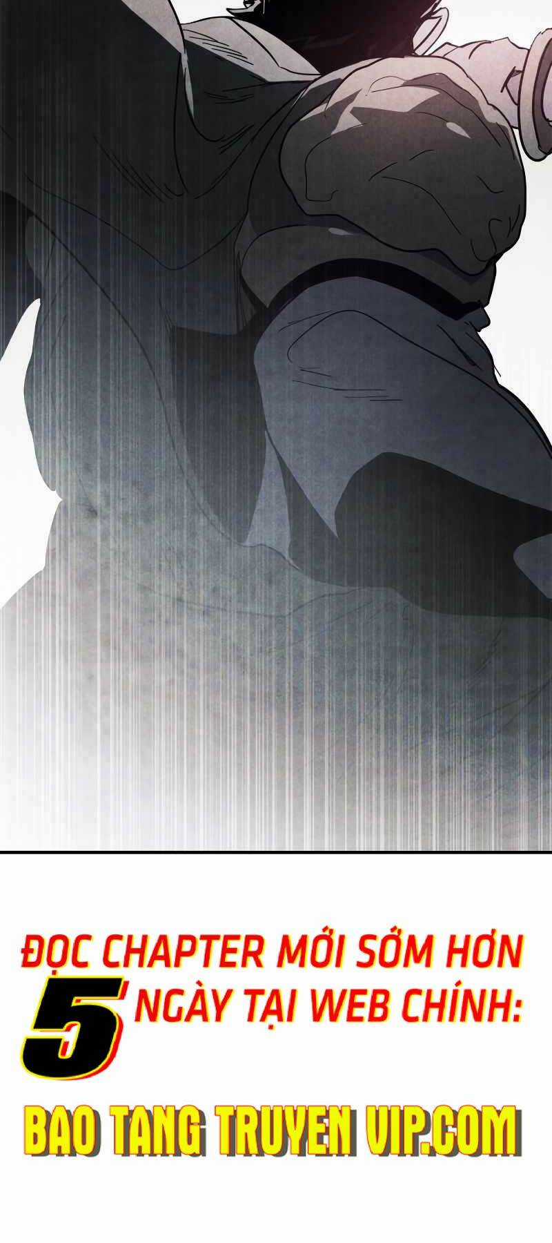 Vị Thần Trở Lại - Chapter 70 - Trang 46