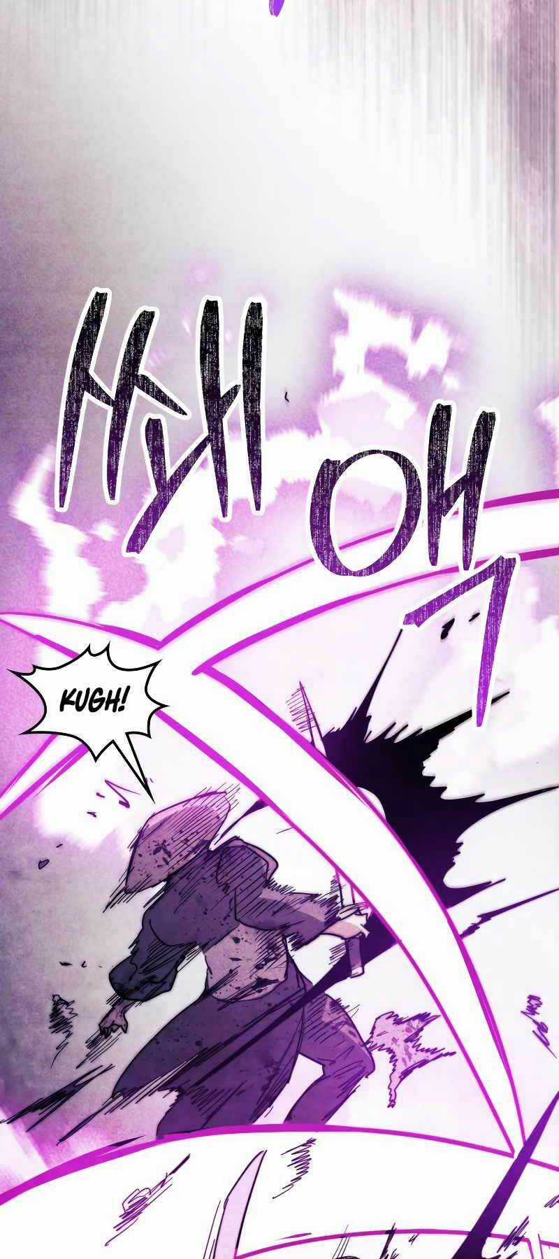 Vị Thần Trở Lại - Chapter 70 - Trang 48