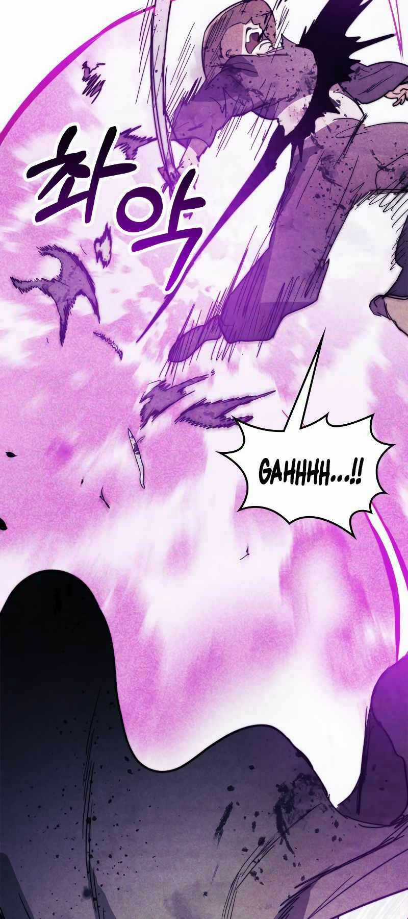 Vị Thần Trở Lại - Chapter 70 - Trang 49