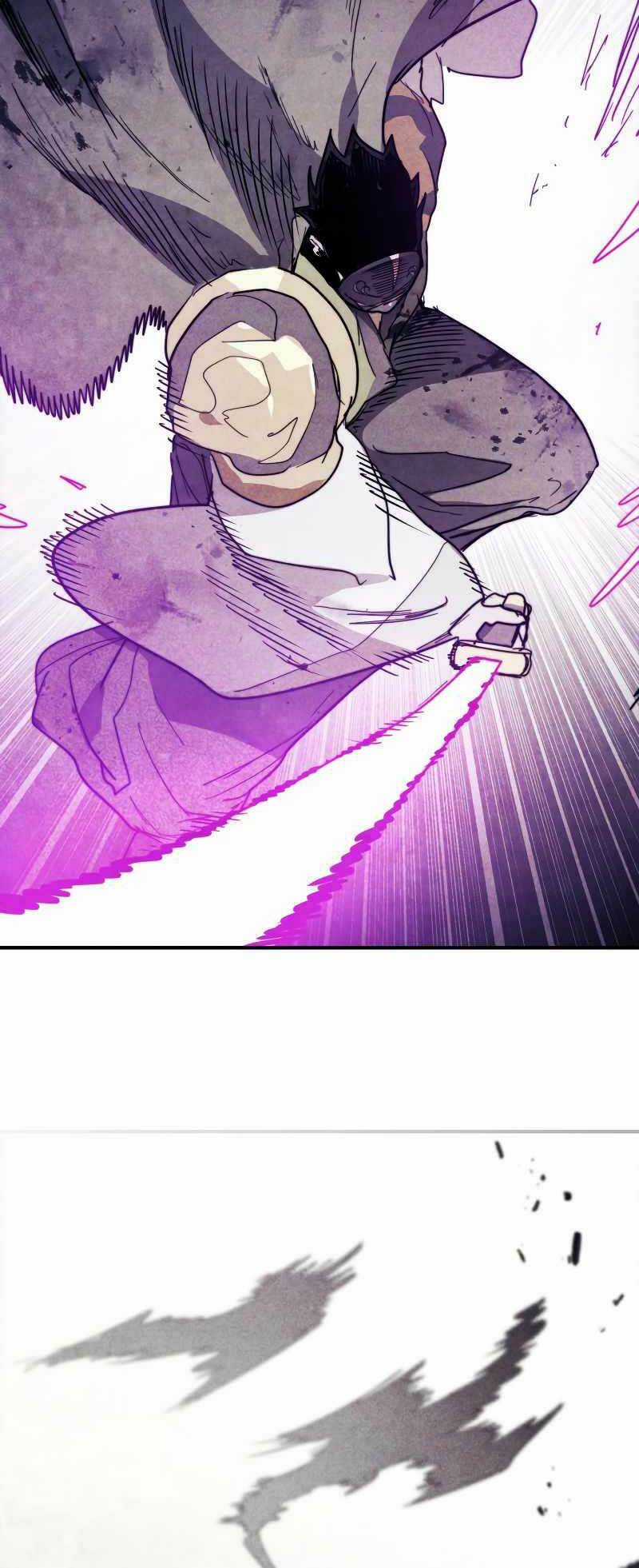 Vị Thần Trở Lại - Chapter 70 - Trang 50