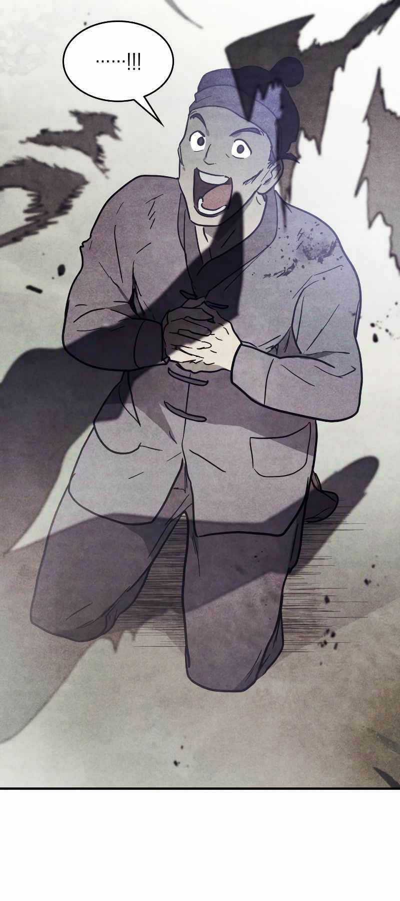 Vị Thần Trở Lại - Chapter 70 - Trang 51