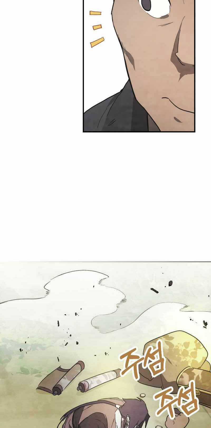 Vị Thần Trở Lại - Chapter 70 - Trang 59