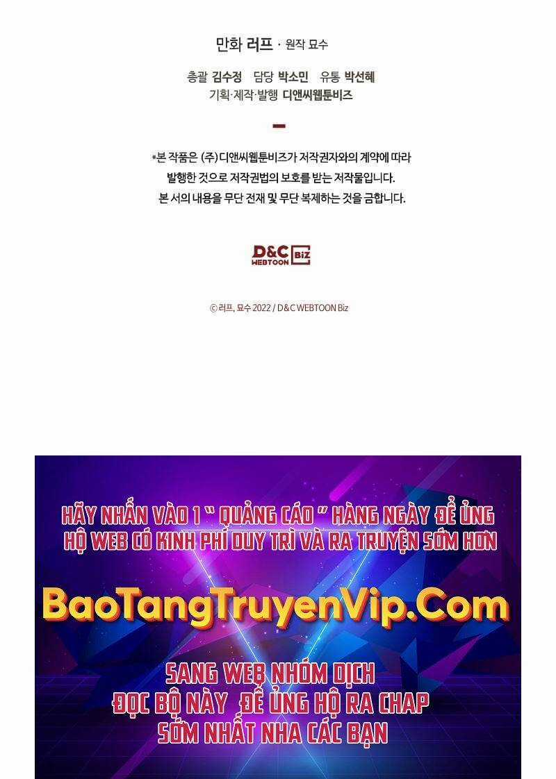 Vị Thần Trở Lại - Chapter 70 - Trang 67