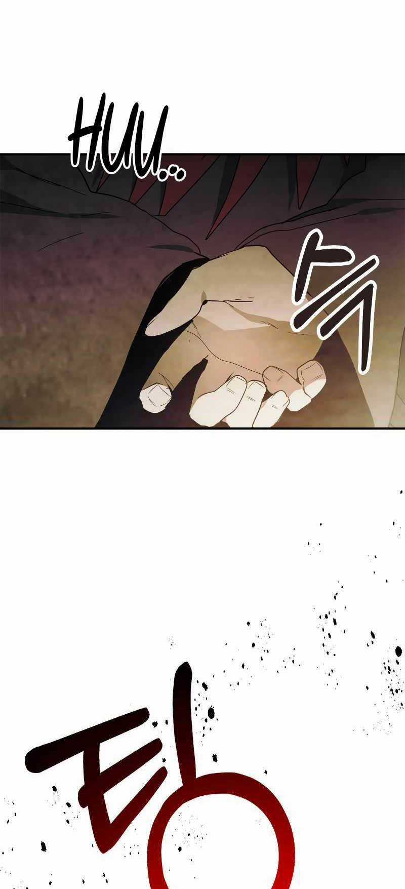 Vị Thần Trở Lại - Chapter 70 - Trang 9