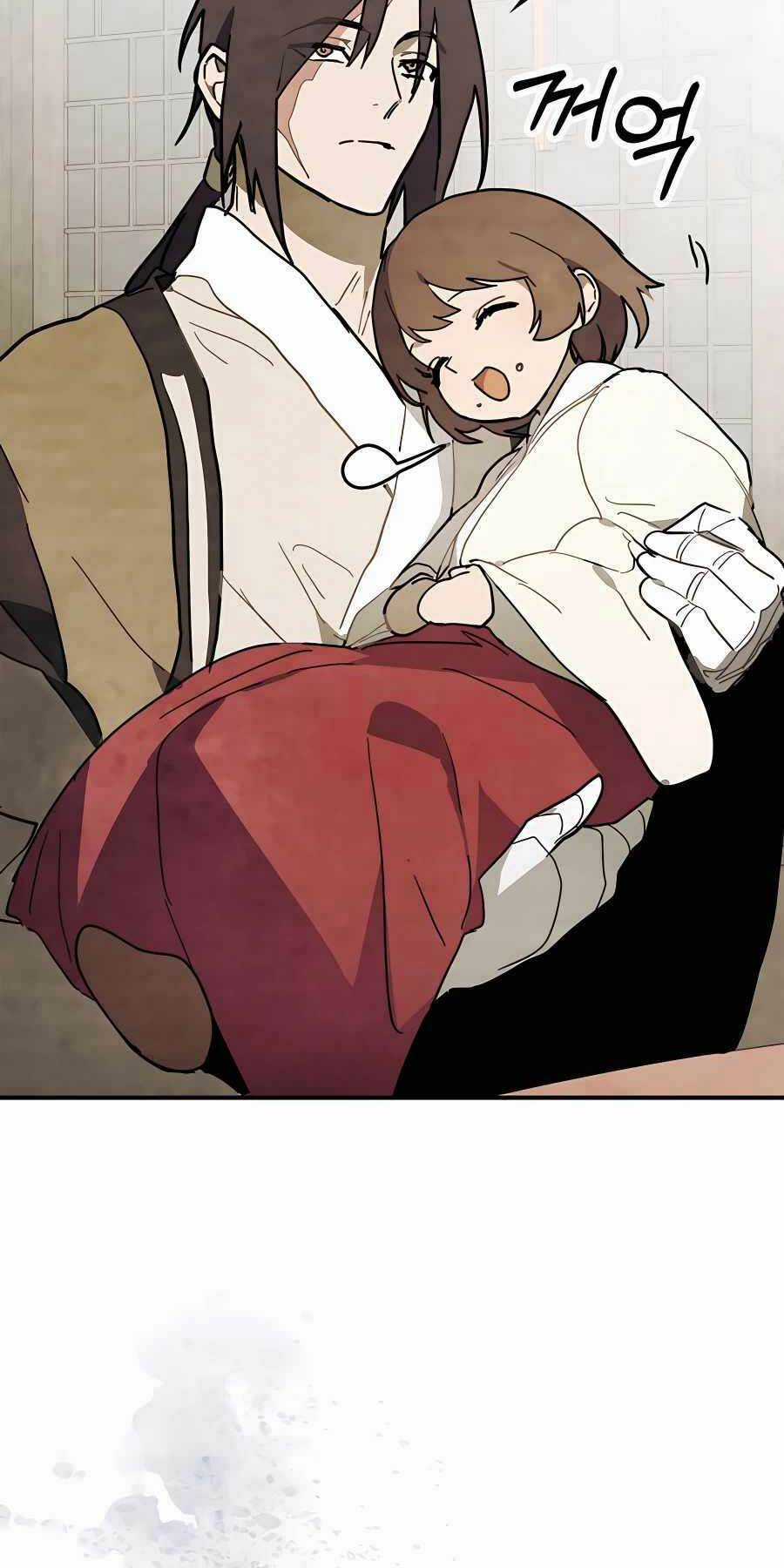 Vị Thần Trở Lại - Chapter 71 - Trang 15