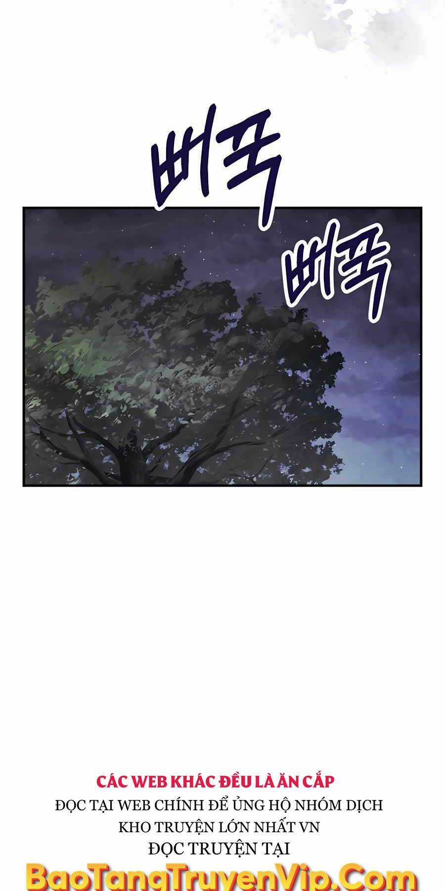 Vị Thần Trở Lại - Chapter 71 - Trang 17