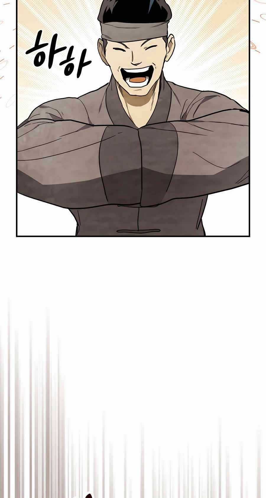 Vị Thần Trở Lại - Chapter 71 - Trang 20