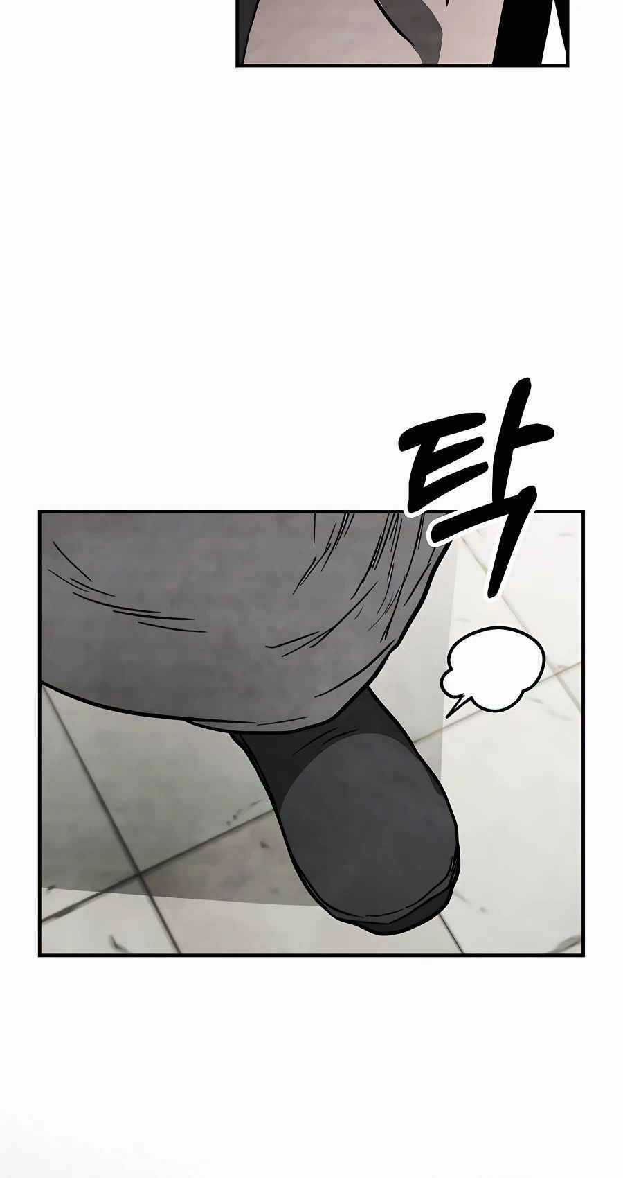 Vị Thần Trở Lại - Chapter 71 - Trang 33