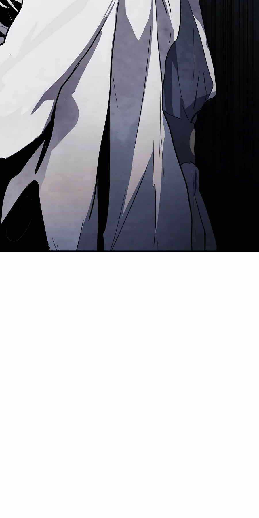 Vị Thần Trở Lại - Chapter 71 - Trang 35